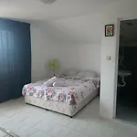 Despina Casa de hóspedes 3*