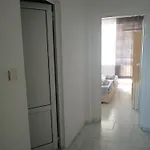 Despina Casa de hóspedes