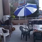 Casa de hóspedes Despina