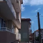 Despina Casa de hóspedes 3*