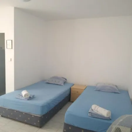 Despina 네세부르